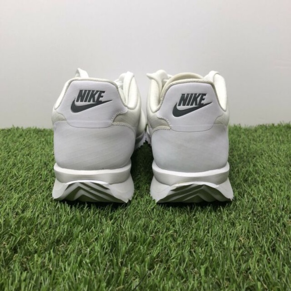 Men's Nike Cortez Ultra (Size 13) - Picture 2 of 8